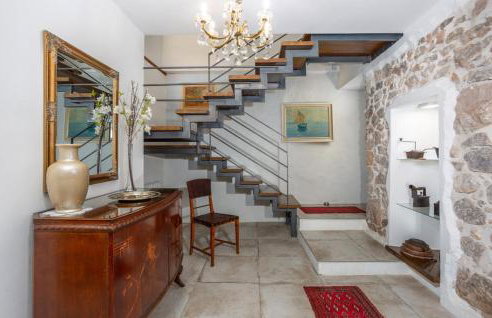 Villa Stanzia Natura Crikvenica by Villas Guide - Foto 3