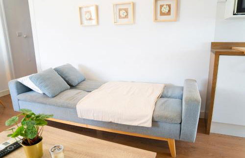 Ático Céntrico en Murcia - Foto 28