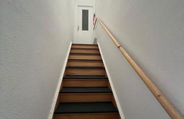 Ferienwohnung in Neuenhagen - Photo 7