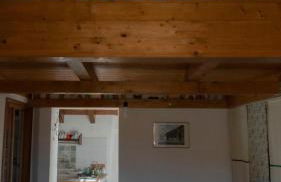 B&b Sotto l'arco - Foto 11