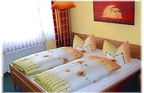 Ferienwohnung Weiß inkl. Chiemgaukarte - Foto 13