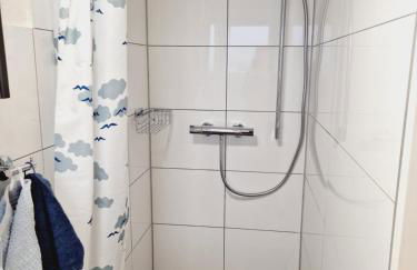 Ferienwohnung Wehra - Foto 13