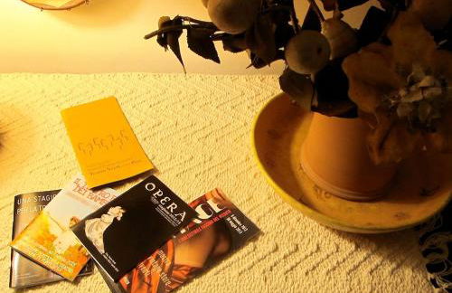 Villa Sofia 1714 - Foto 23