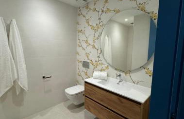 Apartamentos Playas de Carril A Covacha - Foto 17