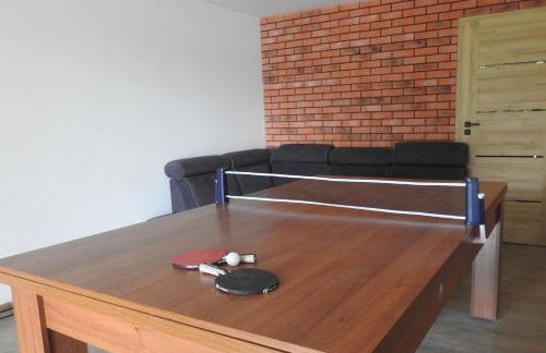 Dom nad jeziorem - Photo 25