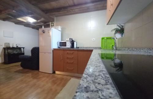 Casa da Esperança - Foto 19