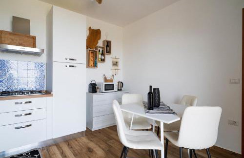 Casa Jerzu S'essia de su santu - Foto 18