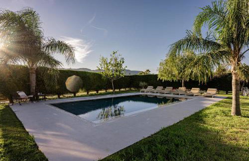 Terra Nostra Mansion Zakynthos - Foto 49