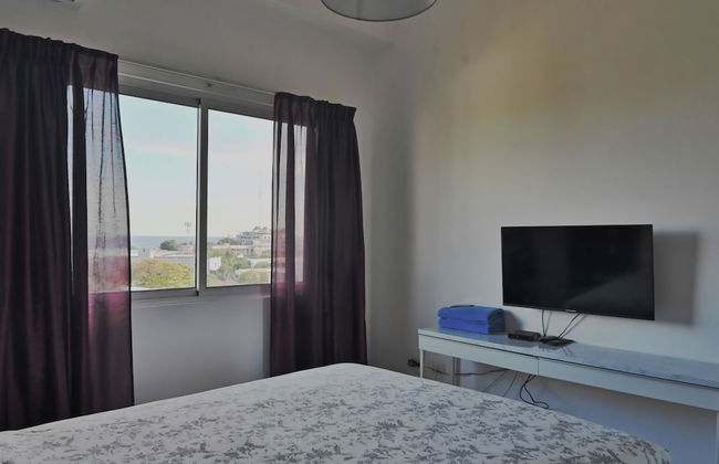 LINCOLN SUITE - Foto 6