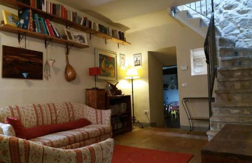 Casa intera con giardino - Photo 6