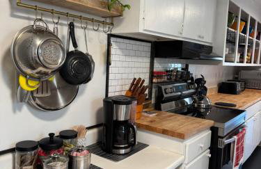 The Holler - Foto 37