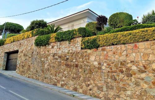 VILLA VALENTINA - Photo 46