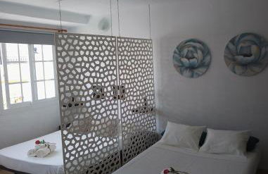 apartamento Serrano - Foto 17