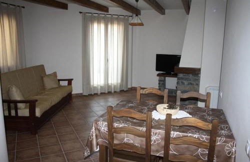 Nadal Apartaments - Foto 41