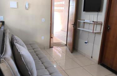 Apartamento completo - Foto 14