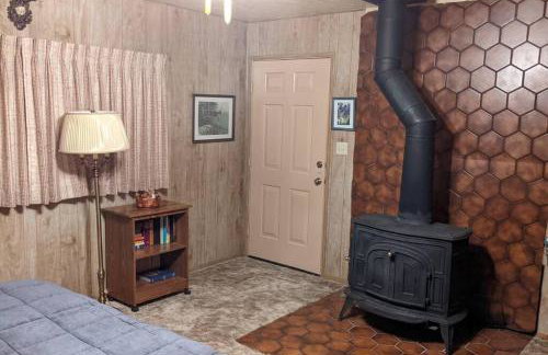 King's Cabin - Foto 26