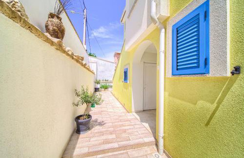 Apartments Mali Nono - Foto 82