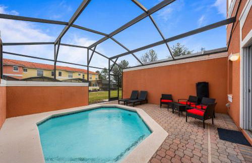 8564 Bay Lilly Loop - Foto 5