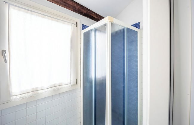 Ca' Marina - Photo 24