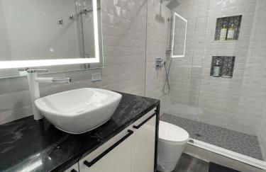 The View! Palm Desert Country Club Villa - Foto 28