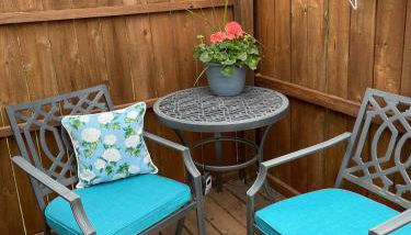 Wide River Winery Inn - Foto 4