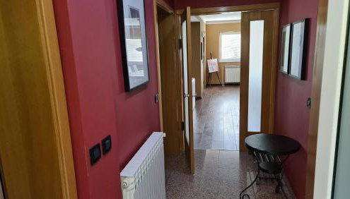 Apartmani Sanja - Foto 4