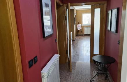 Apartmani Sanja - Foto 4