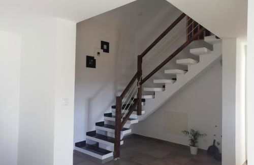 The Best House - Foto 26