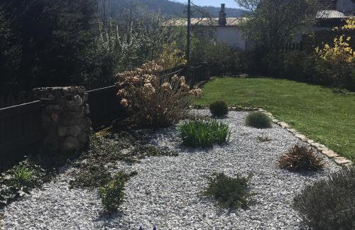 Apartament w Karkonoszach - Foto 2