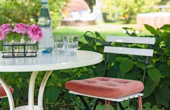 Heimathafen Hannover- Big House with swimmingpool, sauna and garden - Foto 38