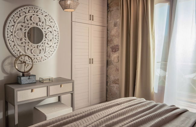 Archontiko Koutsis - Luxury Villa Collection - Foto 24