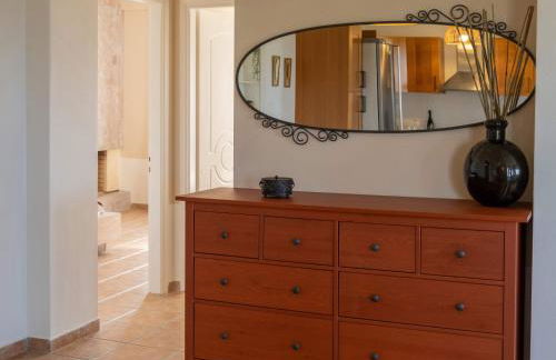 Knots apartments - Foto 21