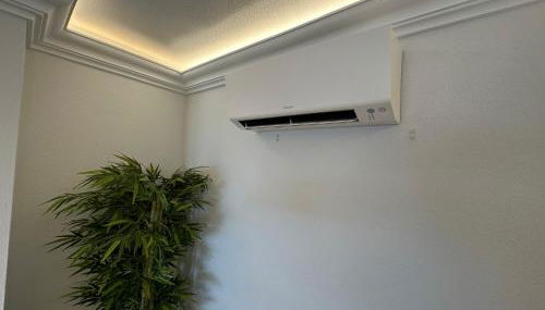 La Manga del Mar Menor, Los Miradores del Puerto - Foto 5