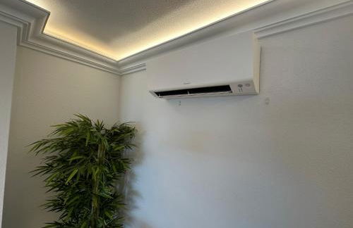 La Manga del Mar Menor, Los Miradores del Puerto - Foto 5