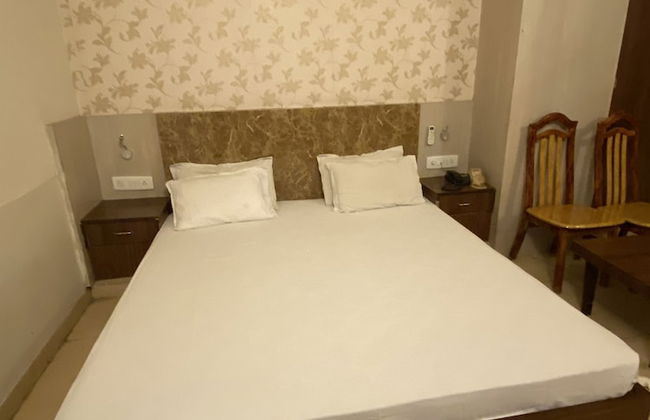 The Palm Resort - Foto 9