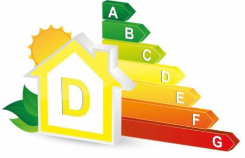 LA CONCHIGLIA A MARINA - Foto 34