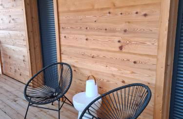 Snow Roc Mountain View - Photo 17