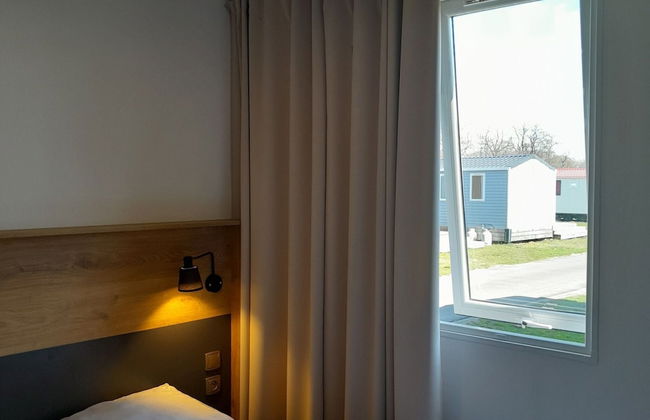 Charming Breebos Getaway - Foto 2