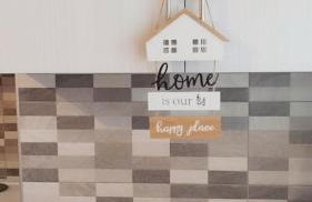 ANNA DANIIL New Apartment in Arisvi - Kalloni - Foto 11