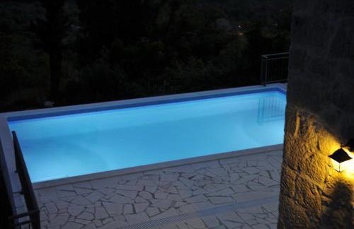 Secrets of Dalmatia - Foto 18