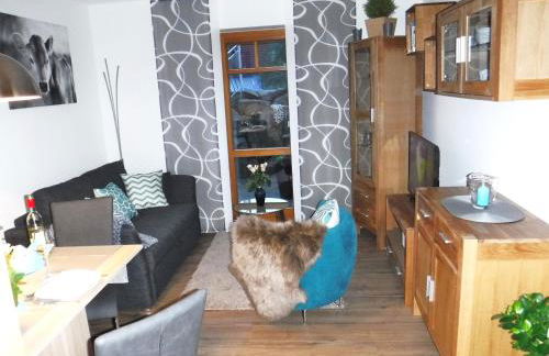 Ferienwohnung Mondfänger - Photo 8