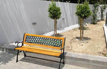 Apartments Antini - Foto 47