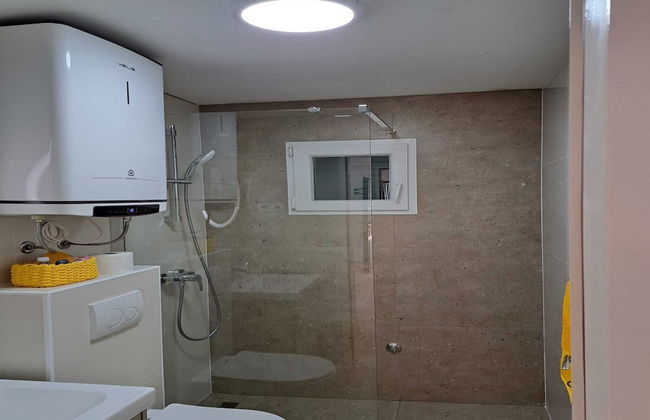 Villa Lavanda Korcula - Foto 37