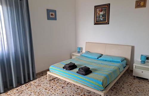 Il Balcone sull'Elba - Foto 30