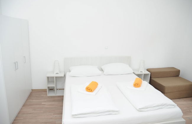 Apartments Massimo - Foto 7