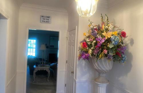 Updated The Palace of the Hamptons - Foto 11