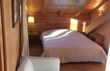 Appartement Arolles - Photo 10