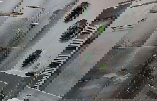 M City Aparthotel - Foto 10