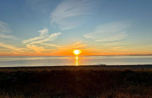 BeachBüdchen in Haffkrug - Foto 11