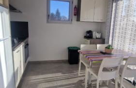 Gite ORCHIDEE au domaine les tournesols - Foto 7